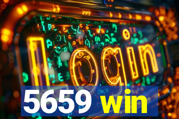 5659 win